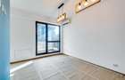 Apartament 2 camere premium, 54 mp utili– zona OMW | 150.000 € - 6