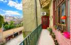 Apartament 2 camere, Ultracentral
