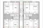 Moșnița Nouă | Duplex la roșu | 115 mp utili | Teren 275 mp - 6