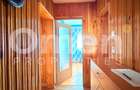 Apartament de vanzare | zona Garii | 90mp - 9