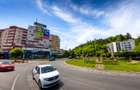 Spațiu Comercial Premium | 806 mp | Vizibilitate Excepțională | Spital Judetean - 3