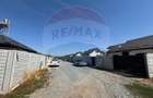 Teren 2.809 mp în Pasărea-Brănești | Dublă deschidere, rezidențial - 6
