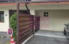 Apartament cu 2 bai si loc de parcare in Sinaia - 24