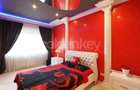 Apartament insorit cu 4 camere, 3 bai | garaj si boxa - 13