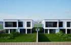 Duplex modern cu 4 camere | Carport | Dumbravita | Zona Cora - 1