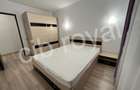 Apt. 3 camere, Colentina,7 min. mers pe jos metrou Obor,Str. Mașina de Pâine 20 - 13