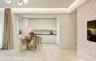 Apartament premium 2 camere | Aviatiei | Parcare | Pet friendly - 3
