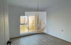 🏡 APARTAMENT 2 CAMERE GIROC-ESO - 4