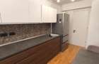 Apartament 2 Camere | 90 mp | Zona Iancu Nicolae - 4
