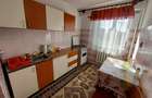2 camere de vânzare – Tomis Nord, Boema | Etaj 3/10 | Poziție excelentă