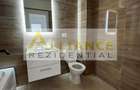 Apartament 2camere +terasa Parc Tudor Arghezi - 10