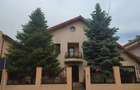 Vila 5 camere | 230 mp utili | curte 350 libera | Sfantul Ioan - 4