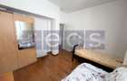 APARTAMENT IN VILA INTERBELICA | 107 MP UTILI | ZONA CAPITALE - VASILE LASCAR - 3