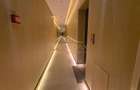 Apartament LUX 4 camere // vedere panoramica // Floreasca