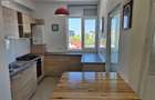 APARTAMENT 3 CAMERE | BLOC NOU | MOBILAT ȘI UTILAT | LOC DE PARCARE