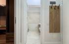 APARTAMENT LUX 2 CAMERE ROYAL TOWN SPRE INCHIRIERE - 7