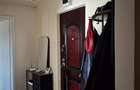 Apartament cu Centrala Iulius Mall - 12