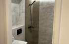 3 camere Tineretului (Delta City) 5/9, 2 bai, 80 mp,. parcare subteran - 2