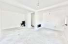 Duplex modern - 4 camere - 102 mp - Separat prin casa scarii - Mosnita - 6
