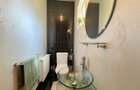 Penthouse Modern cu 3 camere cu loc de parcare - Calea Lipovei - 34