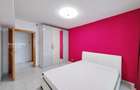 Calea Dorobanți | 3 Camere | Pet Friendly | 10 Min. de Metrou - 11