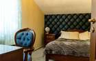 Vila 190 mp · Vest, Valul lui Traian · 240 000 EUR - 8