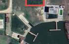 SNAGOV: Teren intravilan 800 mp, Delta Snagov ! - 2