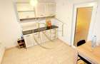 Oferim spre vanzare casa, 6 camere, 162mp utili, 809mp teren, in Giroc - 17