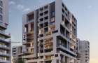 Apartament cu 3 camere la 5 minute de Auchan Drumul Taberei - 6