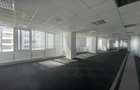 FLOREASCA TOWER, zona Barbu Vacarescu- comision 0%, reprezentam proprietarul! - 8