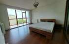 Zona Balaban,  vanzare apartament 3camere,  confort I - 2