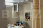 Oportunitate! Duplex cu 4 camere, 90 mp, zona Dâmbul Rotund - 8