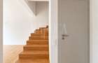 Casa 4 camere de vanzare in Floresti - 6