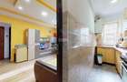 Apartament 3 camere cu potențial | Parcare și beci | Zonă liniștită - 10