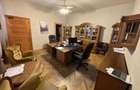 Centru Istoric, 2 camere, 62mp, 158000Euro - 3