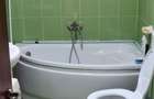 Vanzare | Casa 2 camere | Movilita | - 7