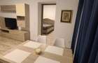 Ap 2 camere la casa, utilat si mobilat,zona centrala a Brasovului - 5