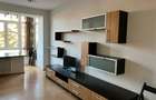FLOREASCA, 2 camere decomandat, bloc reabilitat, etaj 2, 50 mp - 9
