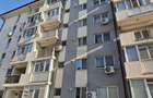 Apartament modern cu 2 camere, Drumul Jilavei, Metrou Aparatori - 2
