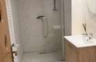 Apartament 3 Camere,Iancului METROU,bl.1990,REABILITAT,parter/8,AMENAJAT - 6