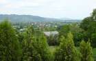 Vila de vacanta, Breaza de Sus, Prahova - 1