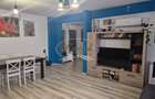 Apartament 2 camere, mobilat si utilat, zona Cetatii Floresti - 2