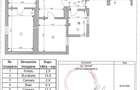 Apartament 4 camere in casa, zona Patria, Central, cu acces auto in curte - 12