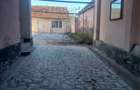 CASĂ PĂLTINIȘ\JUD. CARAȘ-SEVERIN\ COMISION 0% - 4