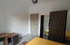 Apartament de 2 camere, 65 mp, la 2 minute de metrou, centrală, Mihai Bravu - 2
