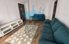 Apartament 2 Camere Crangasi Bucuresti - 1