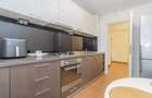 Apartament 3 camere de închiriat – Faleza Nord, Constanța - 11