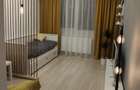 Inchiriere | Garsoniera | Rezervelor - Lidl | loc parcare - 2