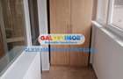 Inchiriez apartament 2 camere Lujerului - 8