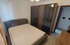 Apartament cu 3 camere in zona Palas-Str.Sf.Lazar - 1